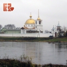 Симанский Спасо-Казанский женский монастырь