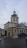 Храм святителя Николая в Звонарях