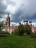 Собор Рождества Пресвятой Богородицы