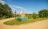 Капліца прыдарожная
