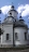 Церковь Великомученика Димитрия Солунского Церковь