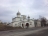 Церковь Варлаама на Званице