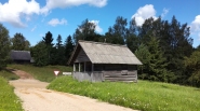 Tobrova tsässon