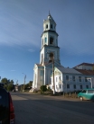Церковь