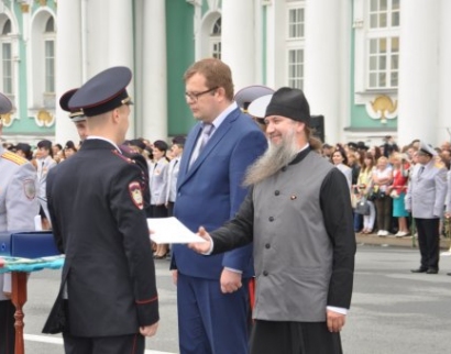 Храм св. Дмитрия Донского