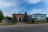 Храм Благовещения Пресвятой Богородицы