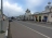 Собор Успения Пресвятой Богородицы