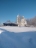 Болонино.