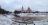 Воскресенский собор