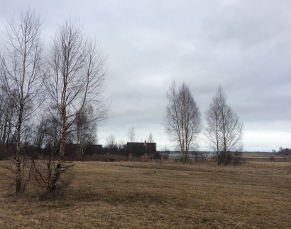 Podmotsa tsässon