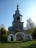 Церковь Успения Пресвятой Богородицы
