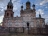 Церковь