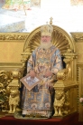 Богоявленский кафедральный собор