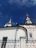 Вознесенская церковь