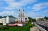 Церковь Воскресения Христова