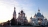 Кафедральный собор в честь Преображения Господня