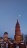 Храм Вознесения Господня