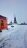 Церковь Иоанна Богослова