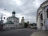 Патриаршее Подворье Храмов В Зарядье В Китай-городе