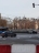 Храм Святого Апостола Иоанна Богослова Под Вязом