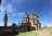Церковь Иоанна Златоуста