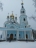 Собор Покрова Пресвятой Богородицы