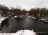 Храм Успения Пресвятой Богородицы