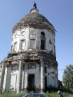 Церковь