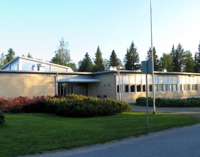 Enon Seurakunta