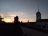 Церковь