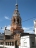 Храм Сретения Господня