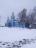 Приход Церкви Успения Божьей Матери