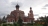 Храме Преображения Господня в Тушине, Воскресная школа