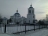 Церковь Тихвинской Иконы Божией Матери
