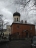 Никольский Храм