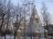 Воскресная Школа При Храме Святой Троицы