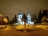Церковь Воскресения Христова Трех Исповедников
