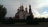 Кафедральный собор Рождества Христова