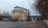 Бывшая церковь Успения Пресвятой Богородицы
