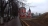Успенская церковь