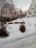 Никольский храм