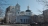 Храм Успения Пресвятой Богородицы на Могильцах