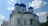 Церковь Рождества Богородицы (Замок Андрея Боголюбского)