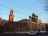 Pomorskaya Old Believers Commune of Moscow (Staroobriadcheskaia Obshchina)