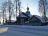 Церковь Успения Пресвятой Богородицы в Камбарке