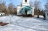 Церковь Трех Святителей