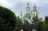 Крестовоздвиженская Церковь