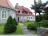 Kościół