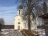 Церковь Параскевы Пятницы