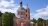Приход святых Бориса и Глеба в Белкино
